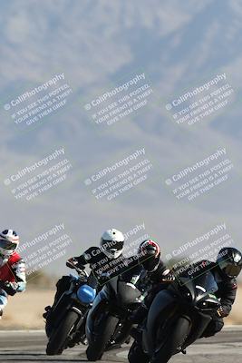 media/Nov-29-2025-TrackXperience (Sat) [[2953a387f4]]/3-Level 1/Session 4 Turn 15/